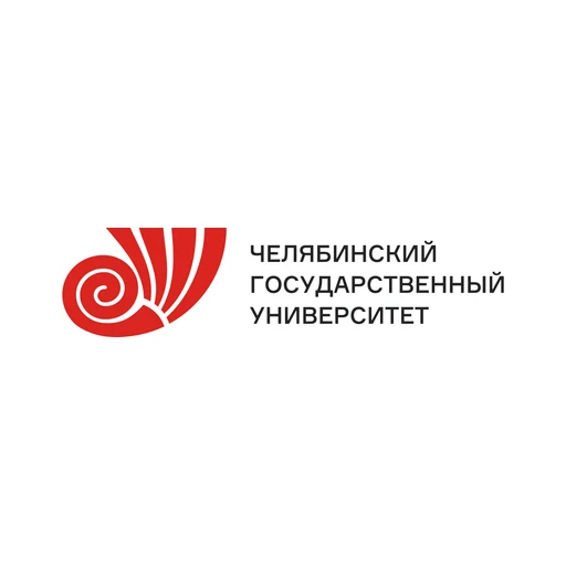 Логотип Миасский филиал ЧелГУ