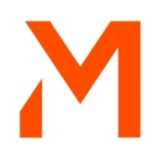 Логотип МИДиС
