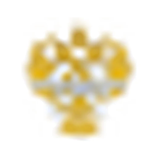 Логотип РУТ (МИИТ), РУТ (МИИТ)